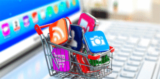 Ecommerce: Ecomsur incrementó 80% las ventas de sus clientes en el Perú en 2021