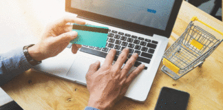 Día de la Madre: Diez reglas para comprar de forma segura en internet