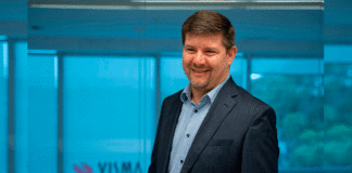 VISMA adquiere Contagram y se fortalece en el mercado de ERP para el segmento SMB en Latinoamérica