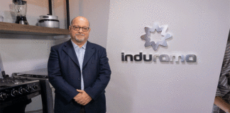 Indurama: “Esperamos que los precios suban otro 5% más en lo que va del año”