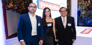 Promelsa marca la ruta de la transformación digital en el sector B2B eléctrico, con la implementación de su e-commerce