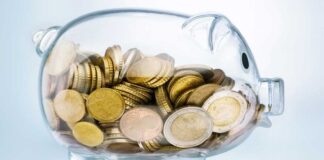 4 claves para entender la rentabilidad de las AFP