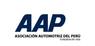 AAP: Es fundamental darle predictibilidad al manejo económico del país