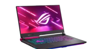 Día del Padre: Las mejores laptops para un papá gamer
