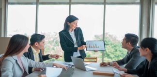 Líderes empiezan a formarse en gestión de equidad de género y diversidad con Aequales