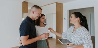 ¿Cuáles son las claves para el propietario al poner en alquiler su departamento?