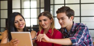 5 tips para crear una aula virtual interactiva