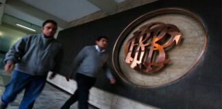 Programa monetario de junio 2022 BCRP eleva la tasa de interés de referencia a 5,50%