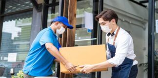 Beneficiando a la industria food & beverage con planificación de demanda y tecnología