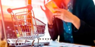 CAPECE: 8 razones por las cuales el Perú necesita un “día sin IGV” para fomentar el comercio electrónico