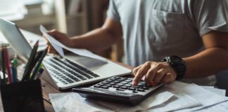 Cinco beneficios de realizar una consolidación de deudas
