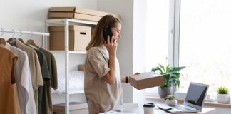 Día de las Pymes: tres herramientas digitales para mejorar su desempeño e impulsar su desarrollo