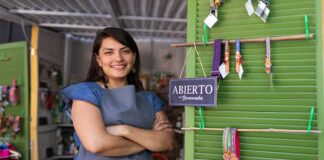 Las MIPYMES, el motor de la economía: ¿Cómo puedo proteger mi negocio?