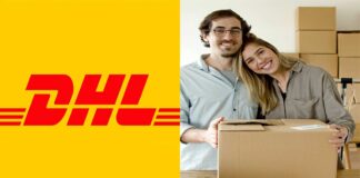 DHL premiará con 10 mil dólares en envíos al emprendedor que tenga el mejor plan de expansión internacional