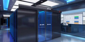Huawei anuncia que construirá un nuevo Data Center en Latinoamérica