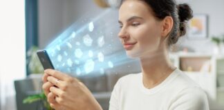 Redes Sociales: ¿Qué debo tener en cuenta para navegar de manera segura?