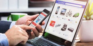 Día del Padre: 4 consejos para ventas más seguras en eCommerce