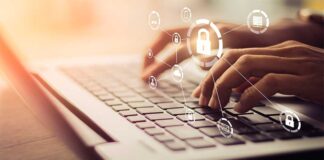 Llega el ESET Security Day con ponentes internacionales
