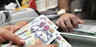 El 50% de peruanos utilizará su afp, cts y gratificación para pagar deudas, invertir y ahorrar