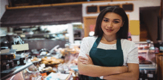¿NECESITAS FINANCIAMIENTO? CONOCE COMO LOGRAR TUS OBJETIVOS COMERCIALES