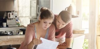 CAJA PIURA: La cultura del ahorro comienza en casa, es importante la educación financiera en familia