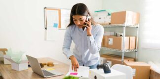 Día de las MiPymes: ¿En qué gastan más las MiPymes peruanas?