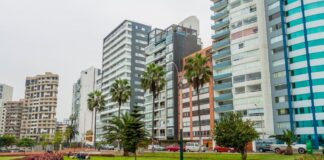 Gratificación, AFP y CTS: Consideraciones qué debes tomar en cuenta si piensas invertir en un inmueble