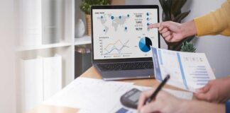 Retiro de CTS y AFP: ¿cómo puedes invertir tu dinero?