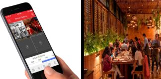RUMBO AL REPECHAJE 2022: ¿Cómo cuidar tu casa o negocio desde QATAR?