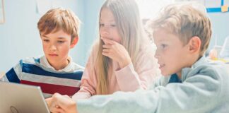 II TECNOTIC 2022: Huawei transforma digitalmente la educación en el Perú