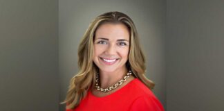 Intel anuncia a Carolyn Henry como nueva vicepresidenta y líder de marketing para Américas