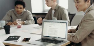Conoce aquí el 1-on-1 de un brief para hacer una campaña exitosa