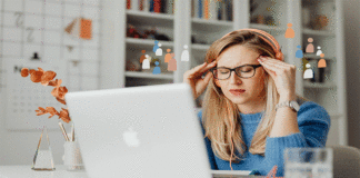 ¿Tienes una deuda pendiente? Descubre si tienes una calificación negativa en Infocorp