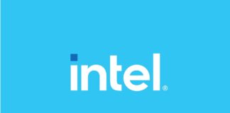 Intel realiza inversiones clave para impulsar la sostenibilidad de los centros de datos