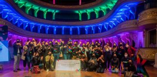 CONCURSO A NIVEL NACIONAL: El desafío Kunan vuelve en búsqueda de emprendimientos sociales que dejen huella y premia las mejores iniciativas