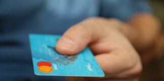 Kount, una compañía Equifax, expande su presencia internacional