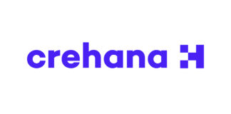 Crehana expande su oferta con la integración de O´Reilly, Udacity y Cybrary
