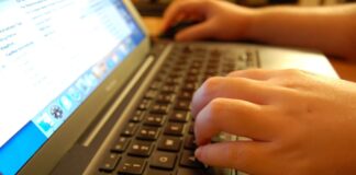 Los peruanos prefieren consumir contenido gratuito por internet