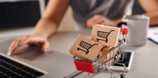 Ecommerce: cinco estrategias de marketing digital efectivas para participar en eventos de alto tráfico