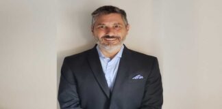 Oficina 4.0: Las necesidades tecnológicas del sector PyME