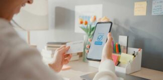 Oportunidades de crecimiento para los comercios locales