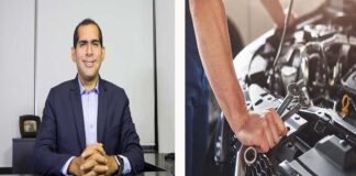 Sector automotriz: los nuevos desafíos del mercado