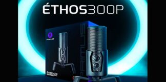 ¿Cómo elegir un adecuado micrófono gaming o streaming?