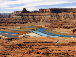 Minería: ¿Qué son los relaves mineros y qué acciones están tomando las principales empresas mineras?