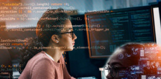 Las mujeres al mando del mundo de las TIC: una apuesta a futuro que impulsa el presente