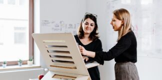 Era digital: Fortaleciendo el mundo tecnológico desde la perspectiva femenina