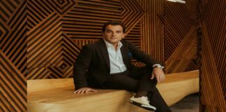 ACCOR nombra nuevo gerente general para el hotel Pullman Miraflores