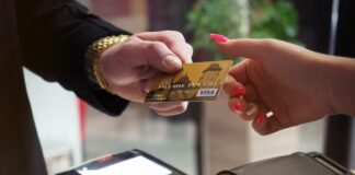 EQUIFAX: La mayoría de emprendedores no cuenta con un producto crediticio activo