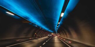 INDRA: La apuesta por una nueva movilidad digitalizada y multimodal que integre el transporte privado y público