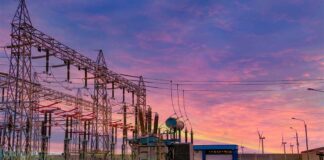 Proyecto de energía eléctrica Chincha – Nazca cuenta con un avance en conjunto del 23.29%